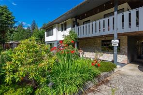 $989,800 - 1301 Sayward Rd<br>British Columbia, V0P 1R0