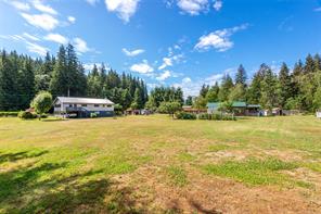 $989,800 - 1301 Sayward Rd<br>British Columbia, V0P 1R0