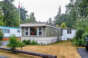 $269,000 - 6350 Island Hwy<br>British Columbia, V9K 2E5