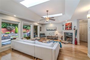 $1,060,000 - 1037 Cantebury Pl<br>British Columbia, V9K 0A1