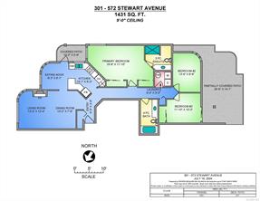 $624,900 - 572 Stewart Ave<br>British Columbia, V9S 5T5