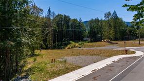 $309,000 - Lot 3 ELK Rd<br>British Columbia, V0R 2G1