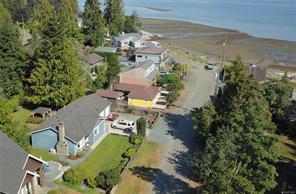 $1,095,000 - 277 Buller Rd<br>British Columbia, V9K 2B3