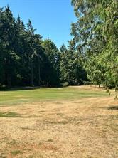 $745,000 - 1176 Lee Rd<br>British Columbia, V9P 2L2