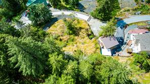 $349,000 - Lot 19 Kestrel Dr<br>British Columbia, V0R 2G1