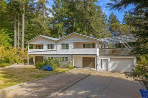 $1,359,000 - 591 Meredith Rd<br>British Columbia, V0R 2P3