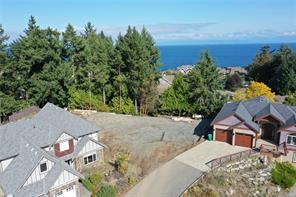 $439,900 - 4823 Whalley Way<br>British Columbia, V9V 1W5