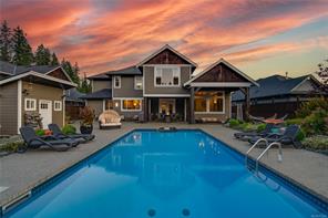 $1,595,000 - 3178 Sweet Ave<br>British Columbia, V9Y 2B6