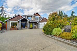 $1,595,000 - 3178 Sweet Ave<br>British Columbia, V9Y 2B6