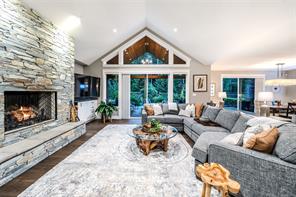 $1,899,000 - 815 Terrien Way<br>British Columbia, V9P 1S2