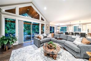 $1,899,000 - 815 Terrien Way<br>British Columbia, V9P 1S2