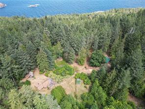 $729,000 - 10 Windham Rd<br>British Columbia, V0R 2J0