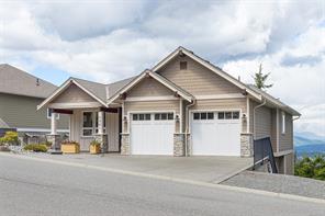 $1,549,000 - 5981 Salish Rd<br>British Columbia, V9L 0B3