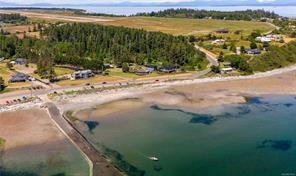 $2,275,000 - 348 Lazo Rd<br>British Columbia, V9M 3T9