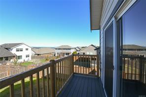 $1,100,000 - 3398 Eagleview Cres<br>British Columbia, V9N 0B6