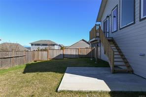 $1,100,000 - 3398 Eagleview Cres<br>British Columbia, V9N 0B6