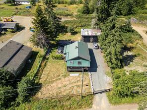 $749,500 - 5617 Musgrave Rd<br>British Columbia, V0R 3B0