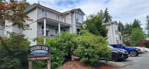 $249,900 - 262 Birch St<br>British Columbia, V9W 2S3