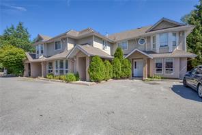 $424,000 - 973 Hecate St<br>British Columbia, V9R 4K7