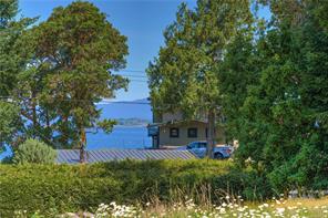 $715,000 - <strong>3334 Blueback Dr, (PQ Nanoose)</strong><br>Parksville/Qualicum British Columbia, V9P 9H9
