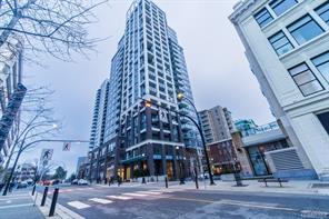 $1,170,000 - 777 Herald St<br>British Columbia, V8T 0C7