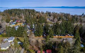 $399,900 - 906 Waters Rd<br>British Columbia, V9K 2B8