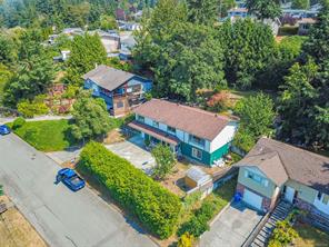 $679,000 - 2209 Mallory Dr<br>British Columbia, V9Y 1A2