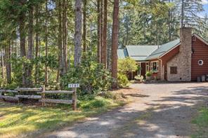 $999,000 - 1797 Daye Rd<br>British Columbia, V9M 4A1