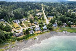 $1,099,000 - 6689 Island Hwy<br>British Columbia, V0R 1W0