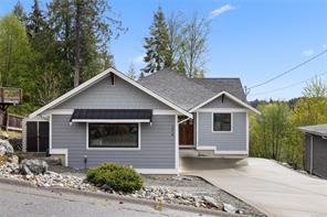 $899,900 - 276 Castley Hts<br>British Columbia, V0R 2G0