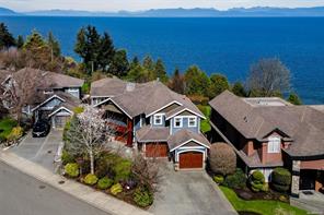 $2,495,000 - 5998 Icarus Dr<br>British Columbia, V9V 1C8