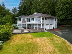 $1,290,000 - 5650 Alder Way<br>British Columbia, V9T 5N4