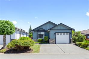 $575,000 - 4053 Magnolia Dr<br>British Columbia, V9R 4M9