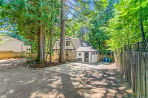 $759,900 - 1029 Old Victoria Rd<br>British Columbia, V9R 6R4