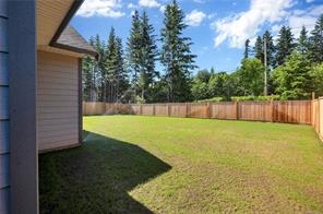 $939,000 - 725 SALMONBERRY St<br>British Columbia, V9H 0G1