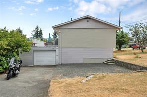 $724,900 - 701 Upland Dr<br>British Columbia, V9W 2A8