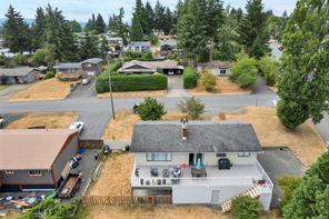 $724,900 - 701 Upland Dr<br>British Columbia, V9W 2A8