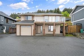 $999,900 - 5237 Dewar Rd<br>British Columbia, V9T 6T3