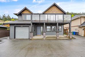 $999,900 - 5231 Dewar Rd<br>British Columbia, V9T 6T3