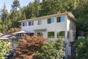 $985,000 - 4955 Laguna Way<br>British Columbia, V9T 5L7