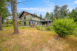 $1,388,000 - 4101 Beaver Dr<br>British Columbia, V0R 1T0