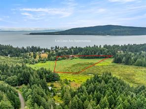 $1,388,000 - 4101 Beaver Dr<br>British Columbia, V0R 1T0