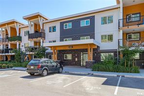 $508,950 - 4820 Cedar Ridge Pl<br>British Columbia, V9P 9B7