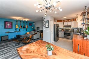 $619,900 - 1324A Lewis Ave<br>British Columbia, V9N 8Z7