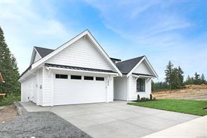 $1,199,900 - 1824 Crown Isle Blvd<br>British Columbia, V9N 0K1