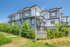 $629,000 - 253 Victoria Rd<br>British Columbia, V9R 4P7