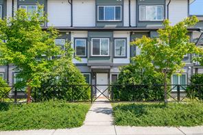 $629,000 - 253 Victoria Rd<br>British Columbia, V9R 4P7