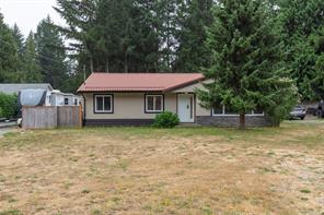 $699,900 - 545 Nanaimo River Rd<br>British Columbia, V9X 1E2