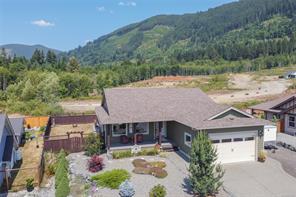 $799,900 - 446 Mountain View Dr<br>British Columbia, V0R 2G1