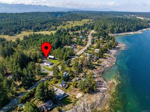 $949,000 - 3849 East Rd<br>British Columbia, V0R 1T0